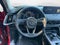 2026 Mazda Mazda CX-90 Preferred