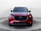 2026 Mazda Mazda CX-90 Preferred