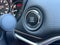 2026 Mazda Mazda CX-90 Preferred