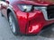 2026 Mazda Mazda CX-90 Preferred
