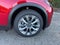 2026 Mazda Mazda CX-90 Preferred