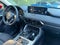 2026 Mazda Mazda CX-90 Preferred