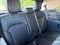 2026 Mazda Mazda CX-90 Preferred
