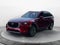 2026 Mazda Mazda CX-90 Preferred