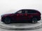2026 Mazda Mazda CX-90 Preferred