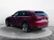 2026 Mazda Mazda CX-90 Preferred