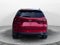 2026 Mazda Mazda CX-90 Preferred