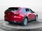 2026 Mazda Mazda CX-90 Preferred
