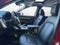 2026 Mazda Mazda CX-90 Preferred