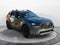 2026 Mazda Mazda CX-90 Premium Sport