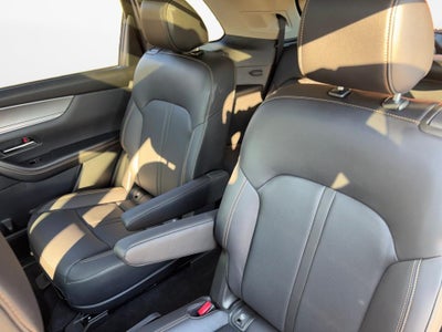2026 Mazda Mazda CX-90 Premium Sport