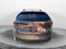 2026 Mazda Mazda CX-90 Premium Sport