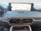 2026 Mazda Mazda CX-90 Premium Sport