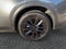 2026 Mazda Mazda CX-90 Premium Sport