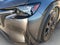 2026 Mazda Mazda CX-90 Premium Sport