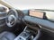 2026 Mazda Mazda CX-90 Premium Sport