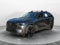 2026 Mazda Mazda CX-90 Premium Sport