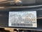 2026 Mazda Mazda CX-90 Premium Sport