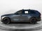 2026 Mazda Mazda CX-90 Premium Sport