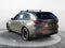 2026 Mazda Mazda CX-90 Premium Sport