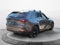 2026 Mazda Mazda CX-90 Premium Sport