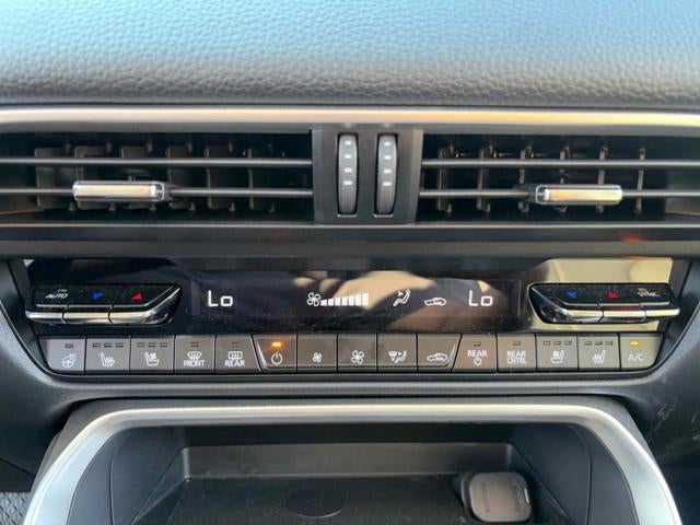 2026 Mazda Mazda CX-90 Premium Sport