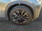 2026 Mazda Mazda CX-90 Premium Sport