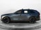 2026 Mazda Mazda CX-90 Premium Sport
