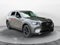 2026 Mazda Mazda CX-90 Premium Sport