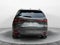 2026 Mazda Mazda CX-90 Premium Sport