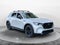 2026 Mazda Mazda CX-90 Premium Sport