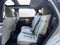 2026 Mazda Mazda CX-90 Premium Sport