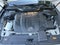 2026 Mazda Mazda CX-90 Premium Sport
