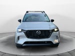 2026 Mazda Mazda CX-90 Premium Sport