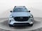 2026 Mazda Mazda CX-90 Premium Sport