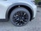2026 Mazda Mazda CX-90 Premium Sport