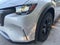 2026 Mazda Mazda CX-90 Premium Sport