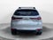 2026 Mazda Mazda CX-90 Premium Sport