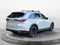 2026 Mazda Mazda CX-90 Premium Sport