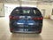 2026 Mazda Mazda CX-90 Premium Sport
