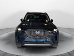 2026 Mazda Mazda CX-90 Premium Sport
