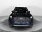 2026 Mazda Mazda CX-90 Premium Sport
