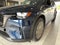 2026 Mazda Mazda CX-90 Premium Sport