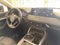 2026 Mazda Mazda CX-90 Premium Sport