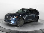 2026 Mazda Mazda CX-90 Premium Sport