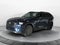 2026 Mazda Mazda CX-90 Premium Sport