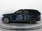 2026 Mazda Mazda CX-90 Premium Sport