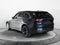 2026 Mazda Mazda CX-90 Premium Sport