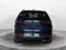 2026 Mazda Mazda CX-90 Premium Sport