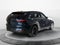 2026 Mazda Mazda CX-90 Premium Sport